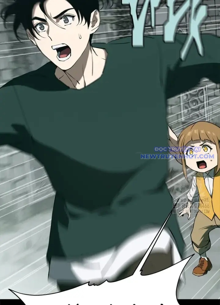 Lv 1 Bất Khả Chiến Bại chapter 58 - Trang 195