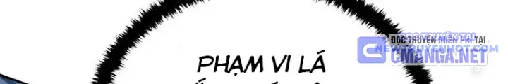 Lv 1 Bất Khả Chiến Bại chapter 46 - Trang 110