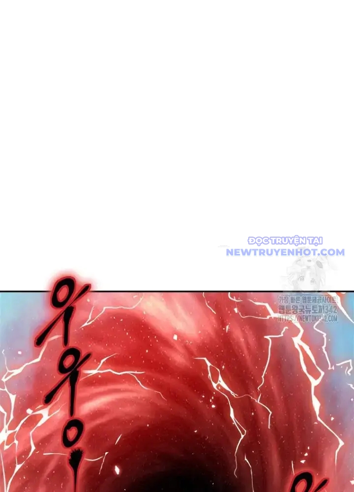 Lv 1 Bất Khả Chiến Bại chapter 49 - Trang 27
