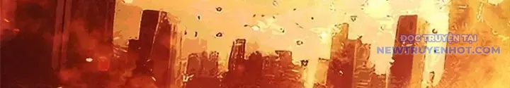 Lv 1 Bất Khả Chiến Bại chapter 56 - Trang 162