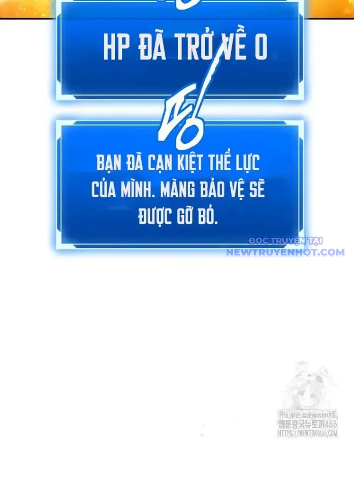 Lv 1 Bất Khả Chiến Bại chapter 55 - Trang 209