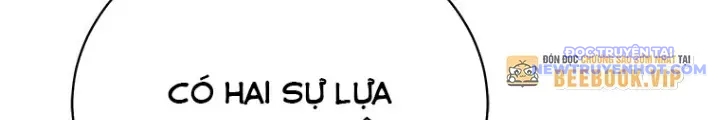 Lv 1 Bất Khả Chiến Bại chapter 54 - Trang 100
