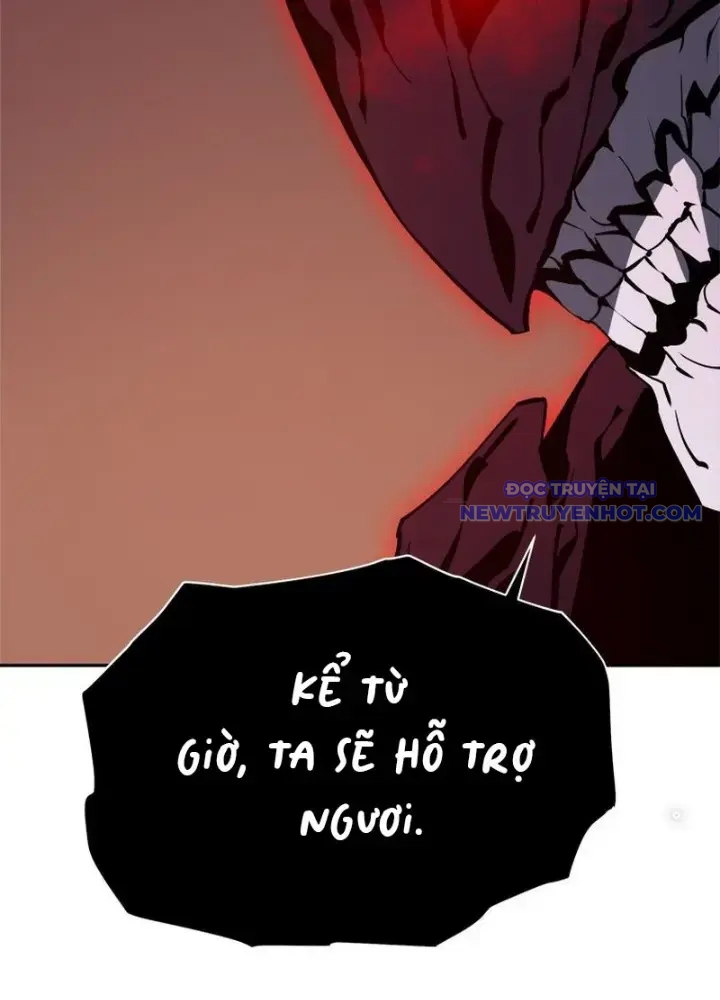 Lv 1 Bất Khả Chiến Bại chapter 42 - Trang 213