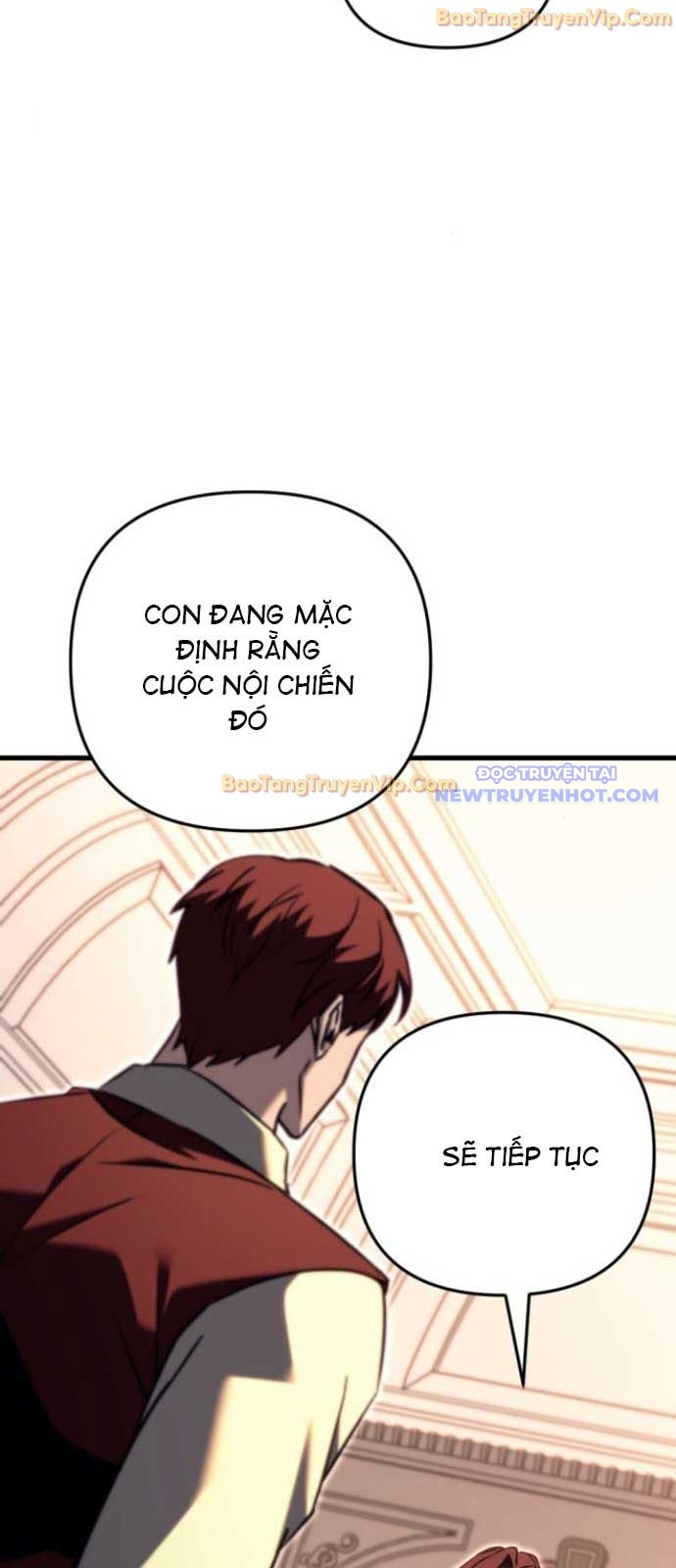 Hồi Quy Giả Của Gia Tộc Suy Vong chapter 71 - Trang 26