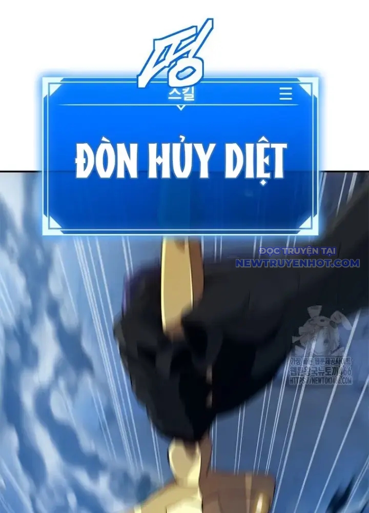 Lv 1 Bất Khả Chiến Bại chapter 57 - Trang 51