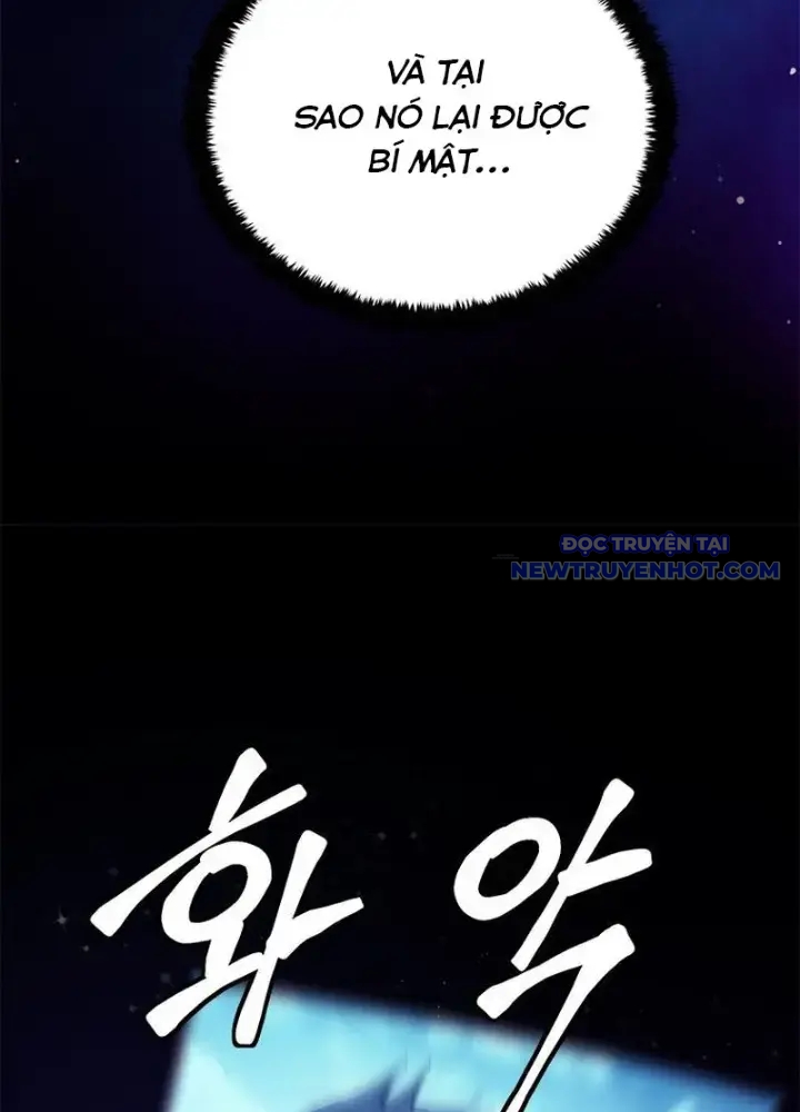Lv 1 Bất Khả Chiến Bại chapter 44 - Trang 45