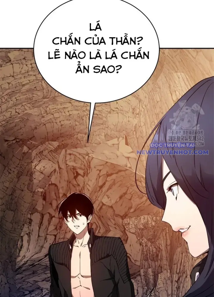 Lv 1 Bất Khả Chiến Bại chapter 46 - Trang 63