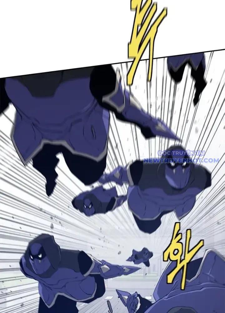 Lv 1 Bất Khả Chiến Bại chapter 43 - Trang 142