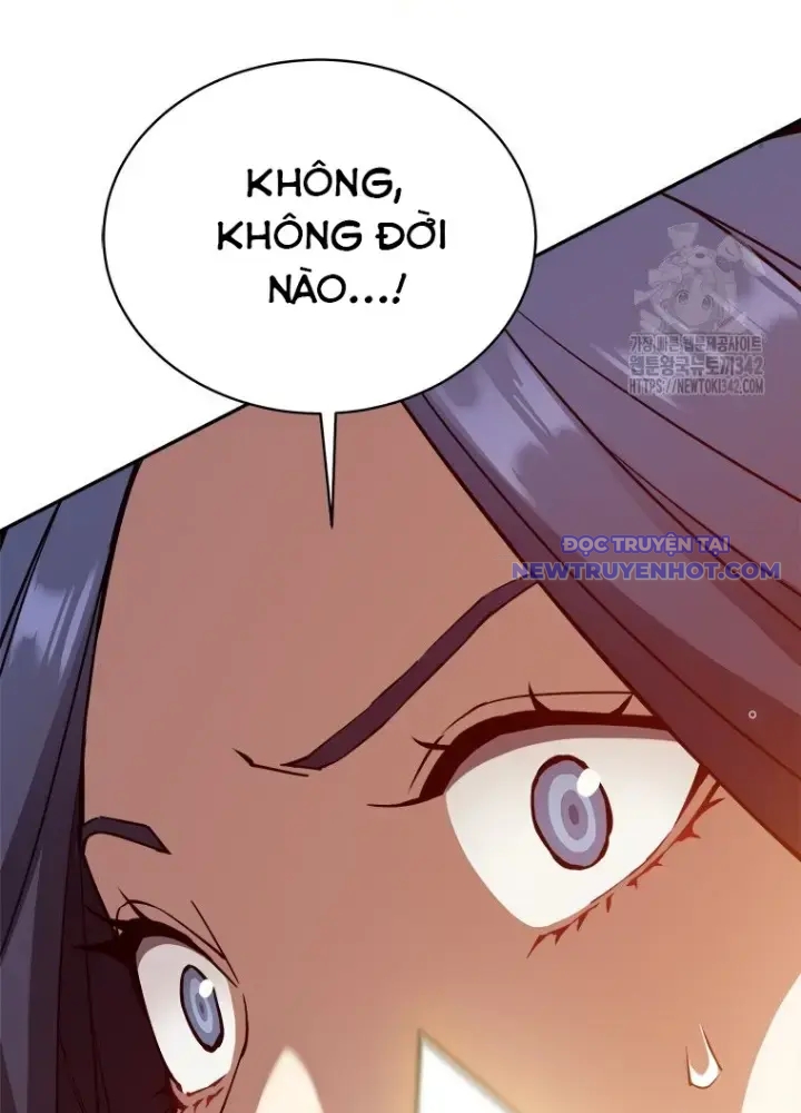Lv 1 Bất Khả Chiến Bại chapter 46 - Trang 169