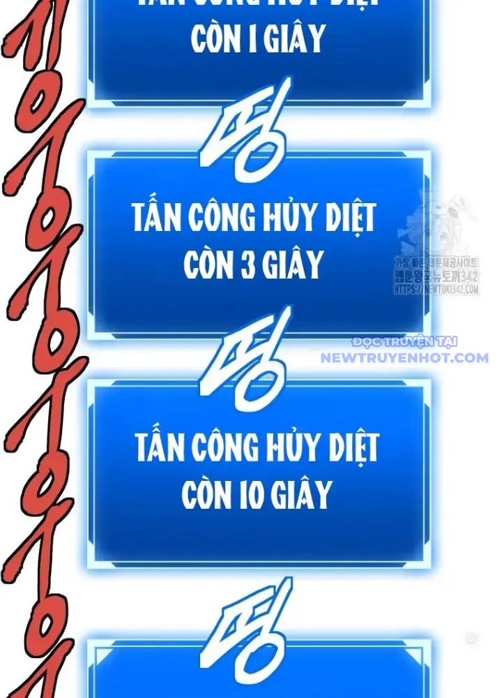 Lv 1 Bất Khả Chiến Bại chapter 46 - Trang 29