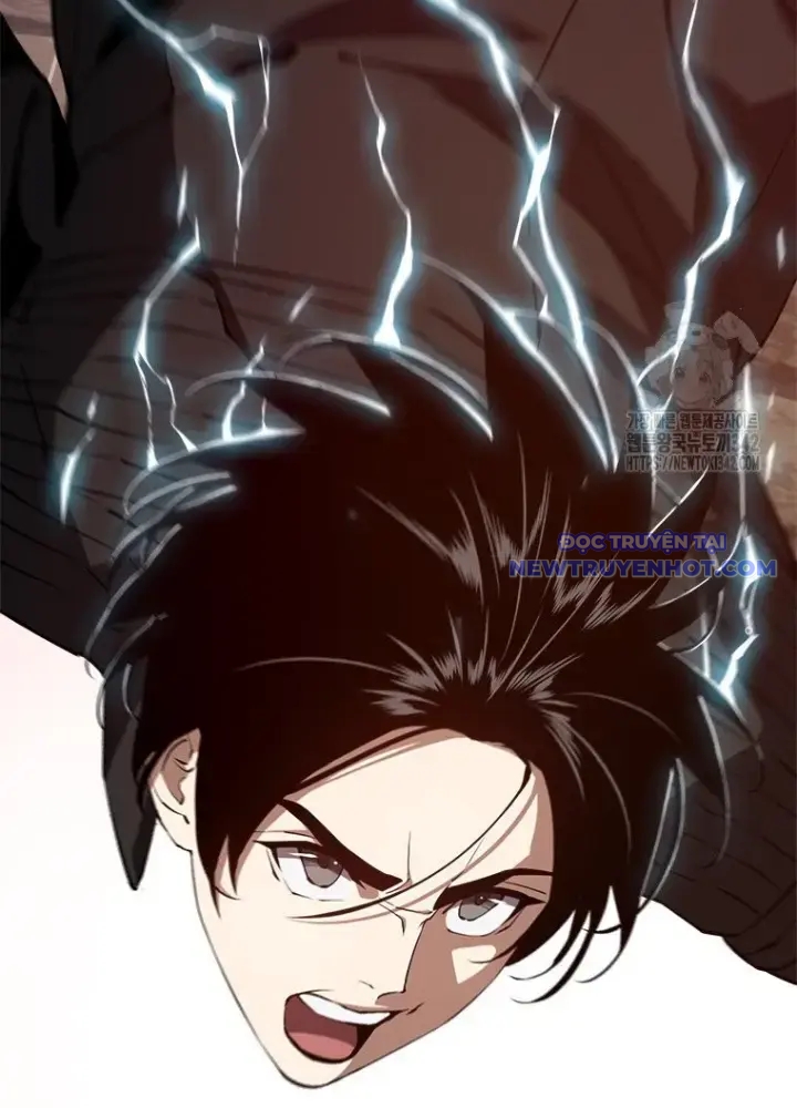 Lv 1 Bất Khả Chiến Bại chapter 46 - Trang 91