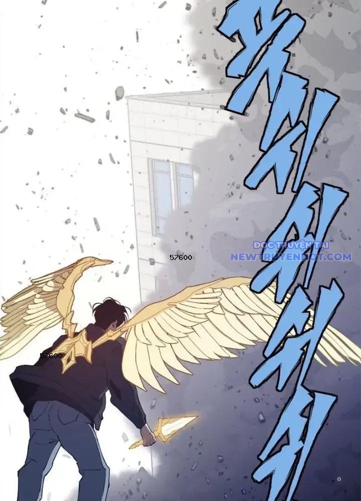 Lv 1 Bất Khả Chiến Bại chapter 41 - Trang 3