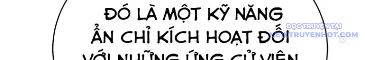 Lv 1 Bất Khả Chiến Bại chapter 47 - Trang 136