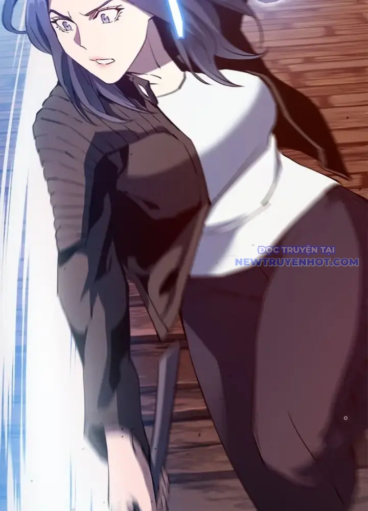 Lv 1 Bất Khả Chiến Bại chapter 45 - Trang 143