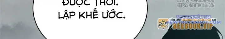 Lv 1 Bất Khả Chiến Bại chapter 56 - Trang 180