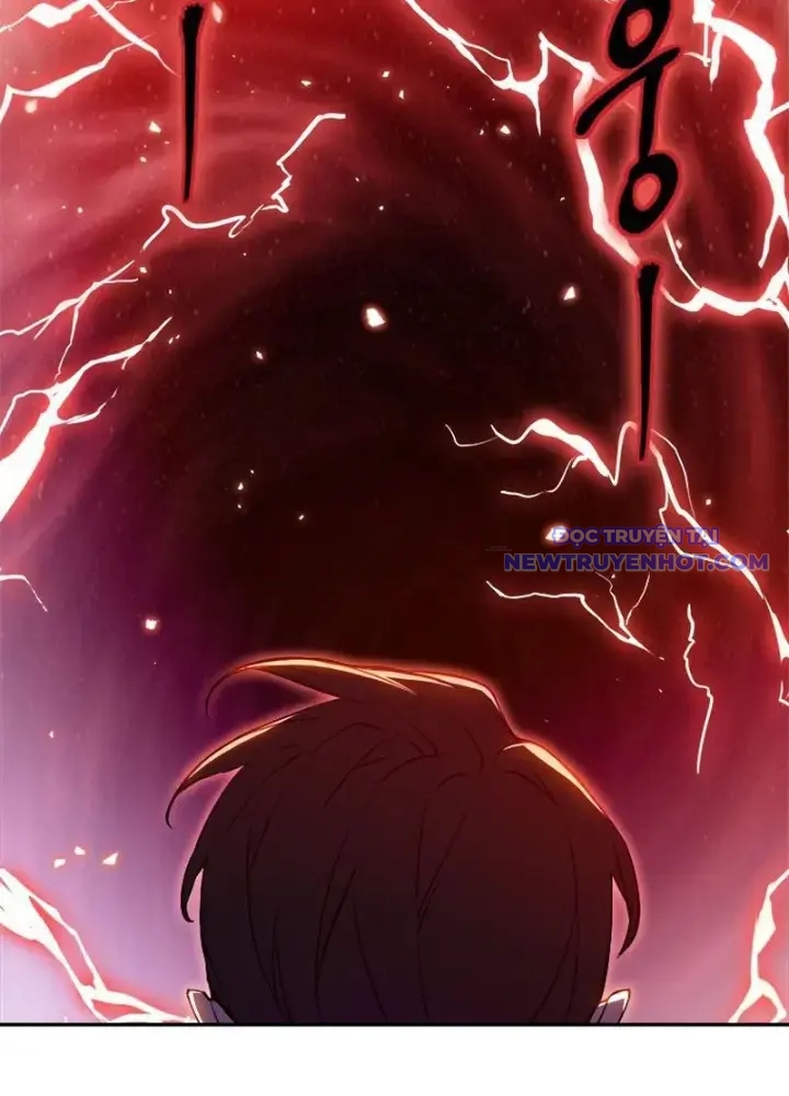 Lv 1 Bất Khả Chiến Bại chapter 41 - Trang 197