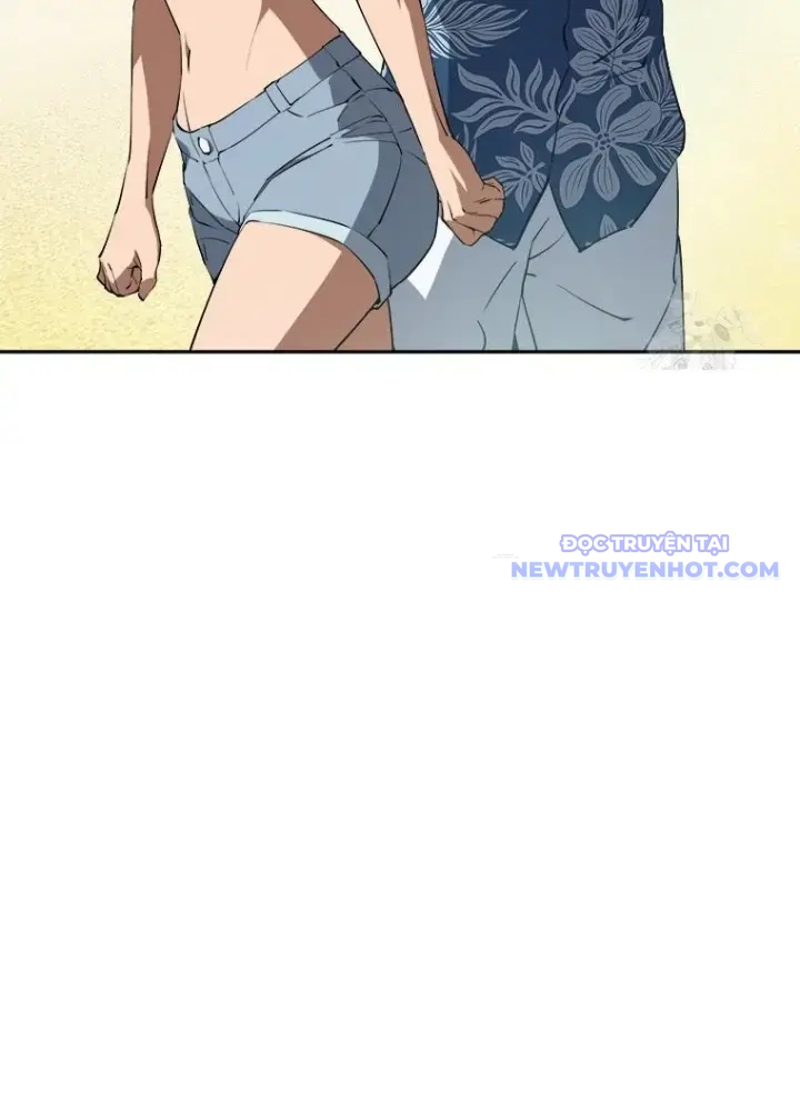 Lv 1 Bất Khả Chiến Bại chapter 51 - Trang 151