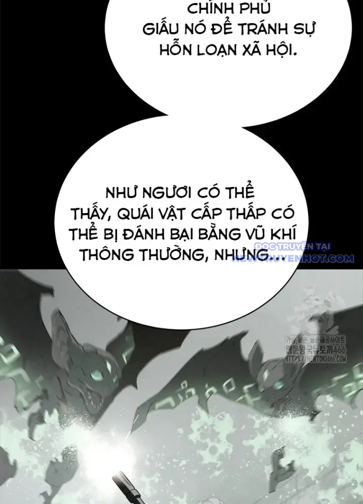Lv 1 Bất Khả Chiến Bại chapter 58 - Trang 175