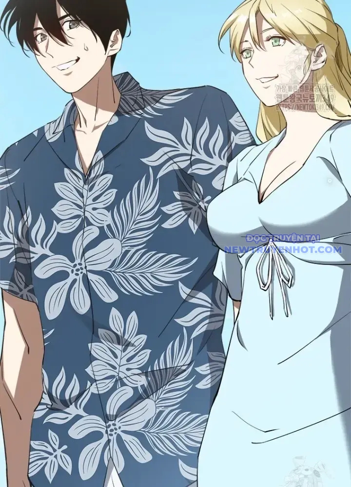 Lv 1 Bất Khả Chiến Bại chapter 52 - Trang 91