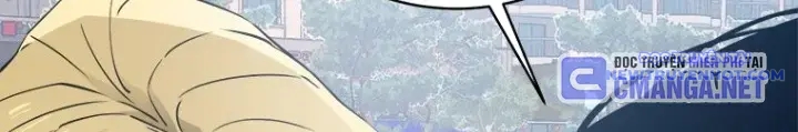 Lv 1 Bất Khả Chiến Bại chapter 54 - Trang 50