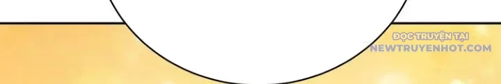 Lv 1 Bất Khả Chiến Bại chapter 54 - Trang 178
