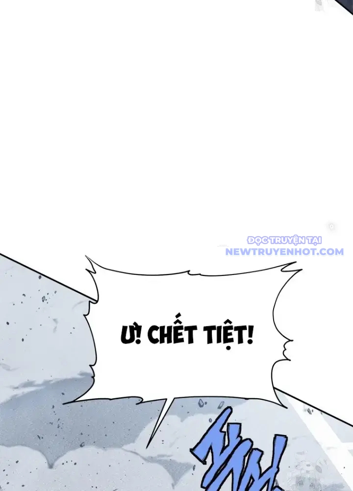 Lv 1 Bất Khả Chiến Bại chapter 48 - Trang 53