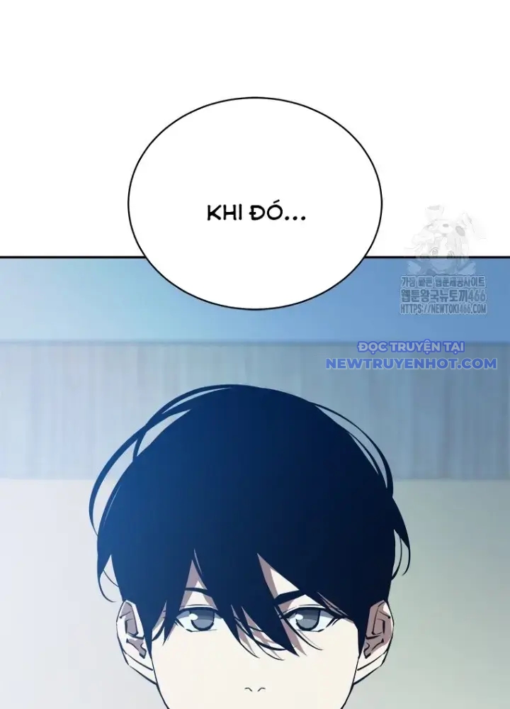 Lv 1 Bất Khả Chiến Bại chapter 54 - Trang 113