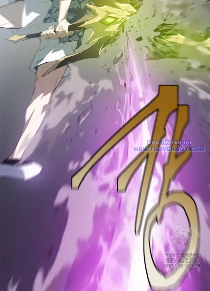 Lv 1 Bất Khả Chiến Bại chapter 53 - Trang 281