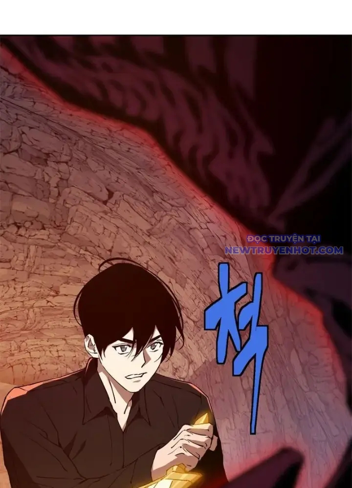 Lv 1 Bất Khả Chiến Bại chapter 42 - Trang 207