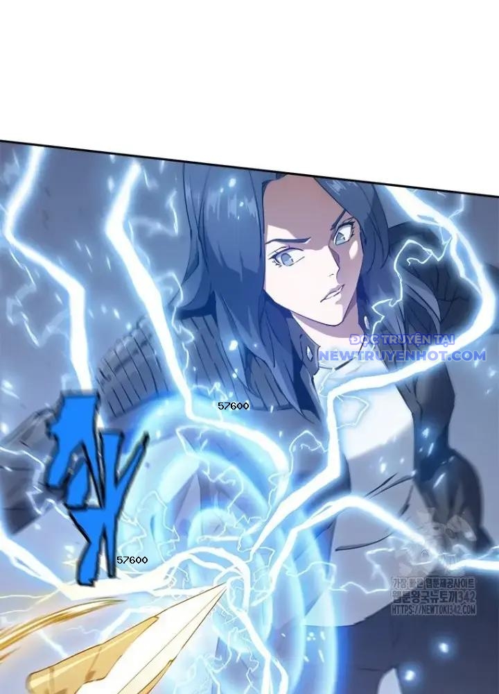 Lv 1 Bất Khả Chiến Bại chapter 46 - Trang 15