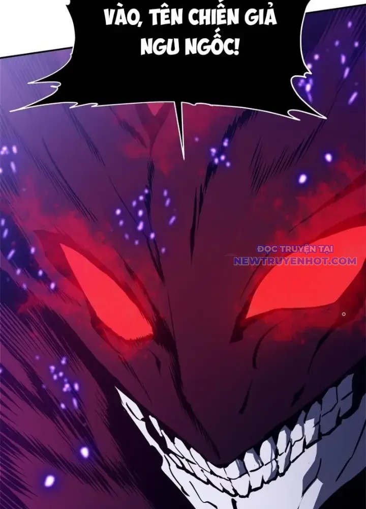 Lv 1 Bất Khả Chiến Bại chapter 43 - Trang 80