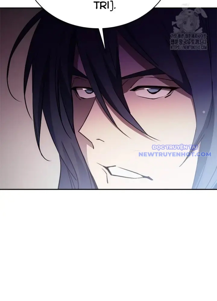 Lv 1 Bất Khả Chiến Bại chapter 47 - Trang 129