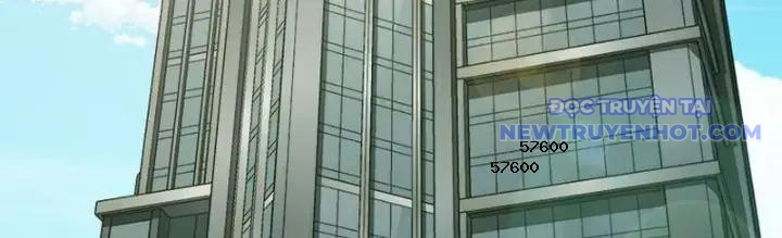 Lv 1 Bất Khả Chiến Bại chapter 42 - Trang 2