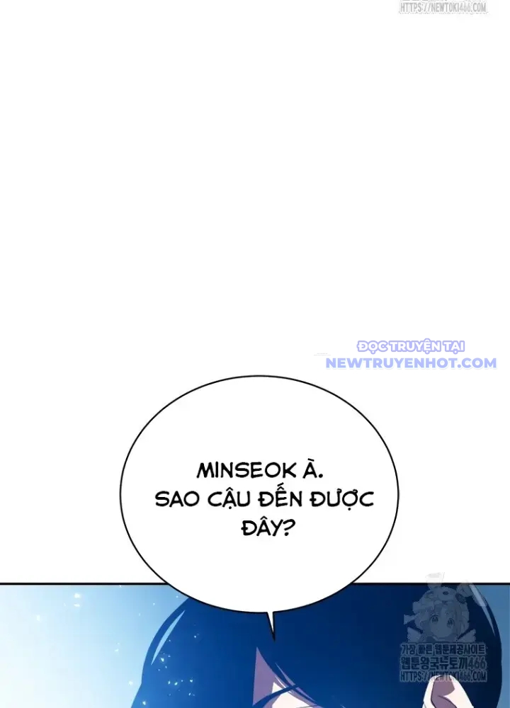 Lv 1 Bất Khả Chiến Bại chapter 54 - Trang 256