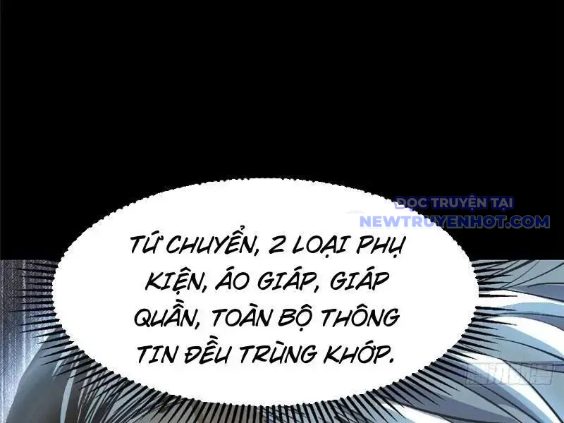 Ta Thật Không Muốn Học Cấm Chú chapter 9 - Trang 49