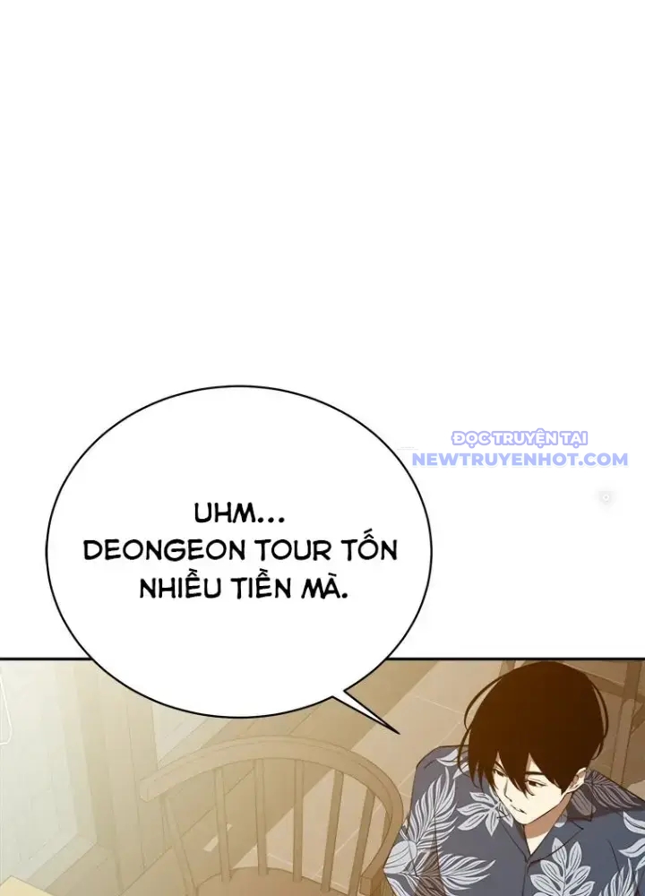 Lv 1 Bất Khả Chiến Bại chapter 51 - Trang 107