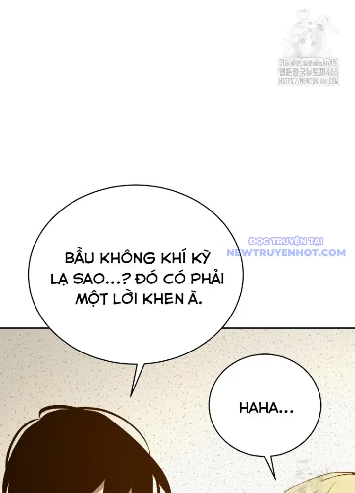 Lv 1 Bất Khả Chiến Bại chapter 54 - Trang 191