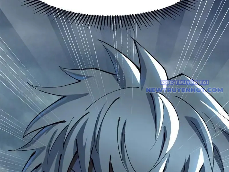 Ta Thật Không Muốn Học Cấm Chú chapter 9 - Trang 227