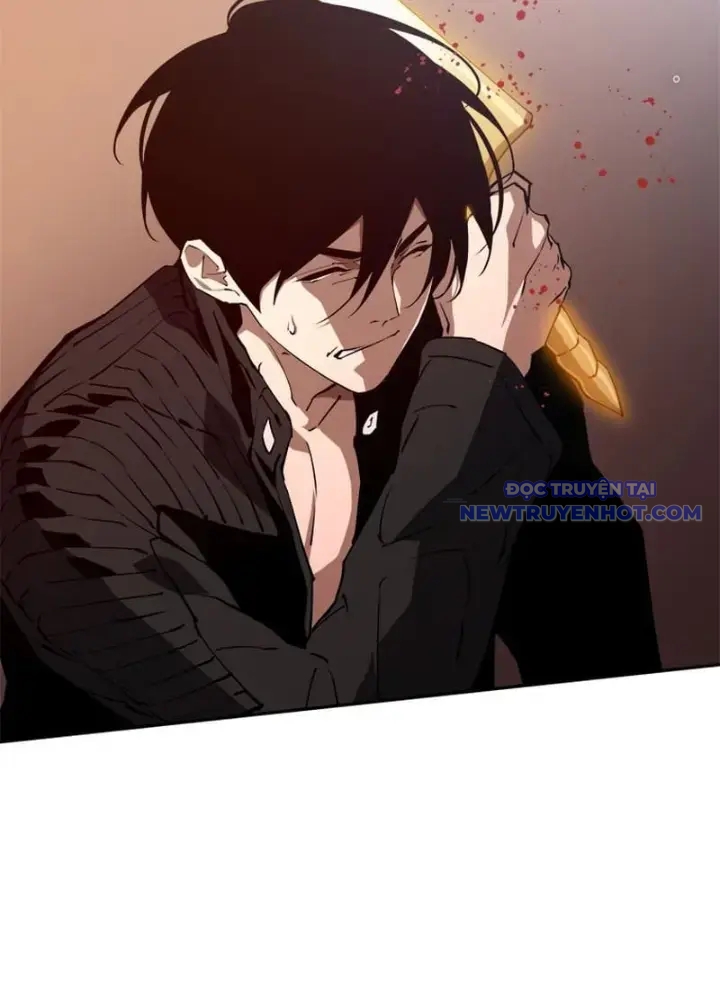 Lv 1 Bất Khả Chiến Bại chapter 45 - Trang 117