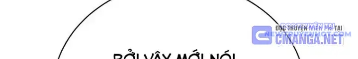Lv 1 Bất Khả Chiến Bại chapter 51 - Trang 130