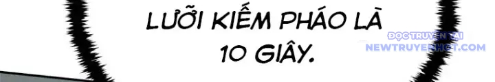 Lv 1 Bất Khả Chiến Bại chapter 53 - Trang 34