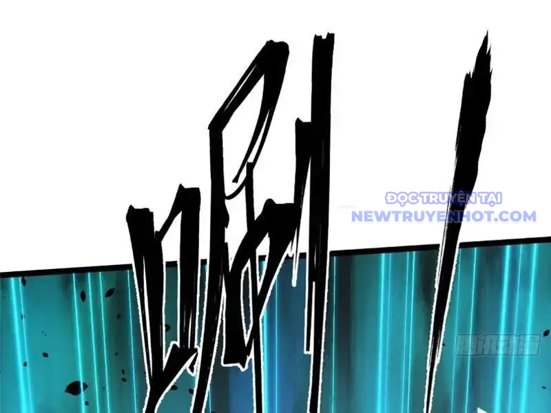 Ta Thật Không Muốn Học Cấm Chú chapter 9 - Trang 121