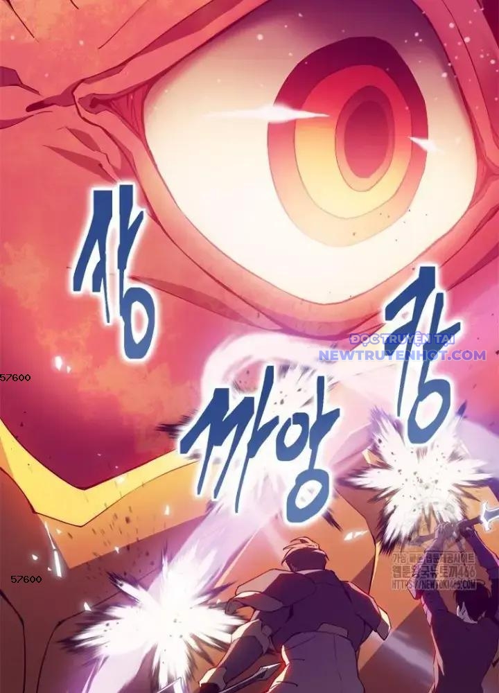 Lv 1 Bất Khả Chiến Bại chapter 55 - Trang 9