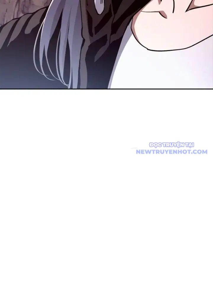 Lv 1 Bất Khả Chiến Bại chapter 45 - Trang 47