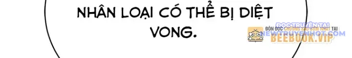 Lv 1 Bất Khả Chiến Bại chapter 56 - Trang 80