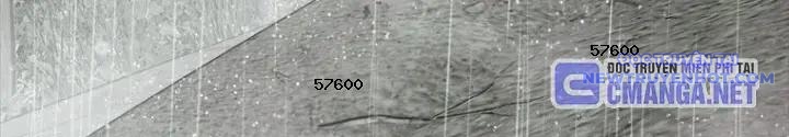 Lv 1 Bất Khả Chiến Bại chapter 58 - Trang 10