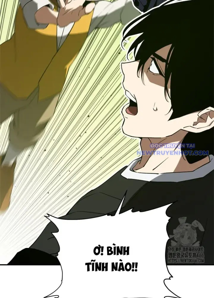 Lv 1 Bất Khả Chiến Bại chapter 56 - Trang 219