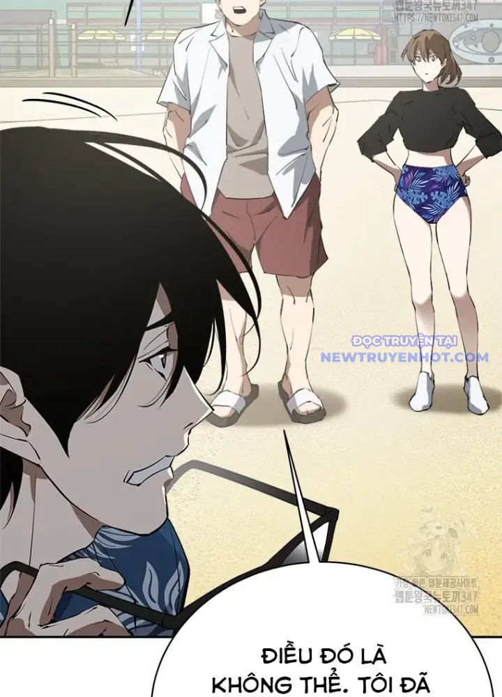 Lv 1 Bất Khả Chiến Bại chapter 50 - Trang 169