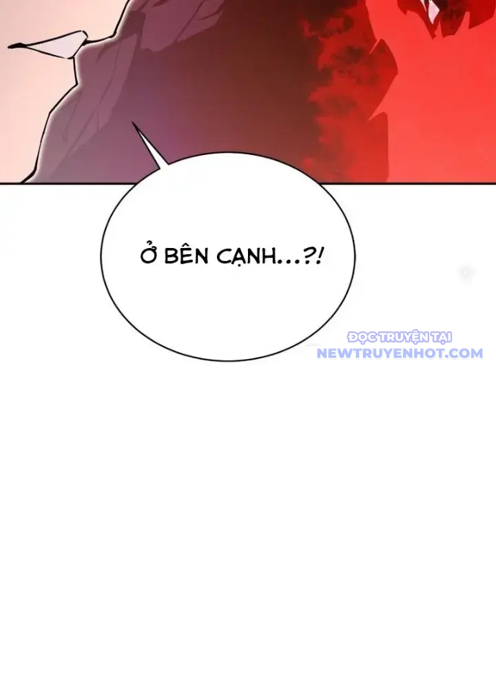 Lv 1 Bất Khả Chiến Bại chapter 44 - Trang 163