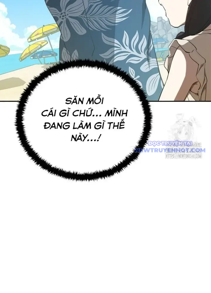 Lv 1 Bất Khả Chiến Bại chapter 51 - Trang 159